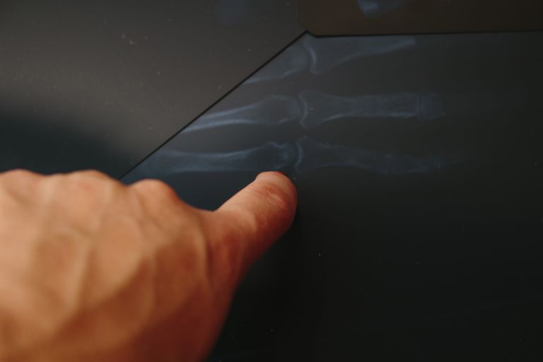 渋谷で安心の内科医療を受けるための全ガイド